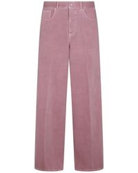 Nine:inthe:morning - Nine - Lyst
