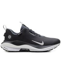 Nike - React Infinity Run 4 Gore-Tex Sneakers - Lyst