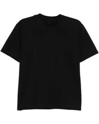 ARMARIUM - Diego T-Shirt - Lyst