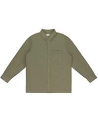 Aimé Leon Dore - Stadium Western Shirt - Lyst