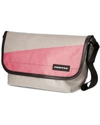 Freitag - Medium Surfside6 Messenger Bag - Lyst
