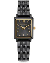 Larsson & Jennings - Montre Boyfriend 32.7 Mm - Lyst