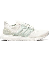 ultra boost sale