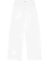 Anaii - Fatigue Jeans - Lyst