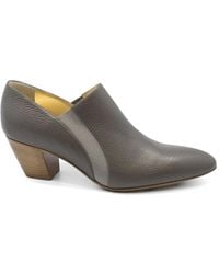 Walter Steiger - Seventy Eight Elasticated Boots - Lyst