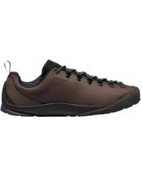 Keen - Baskets Jasper Se2 À Lacets - Lyst
