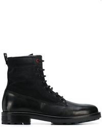 diesel boots sale