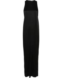 Saint Laurent - Gowns - Lyst