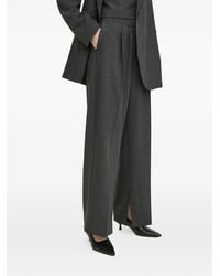 Herskind - Belt-Loops Trousers - Lyst