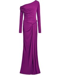 16Arlington - Polyta Gown - Lyst