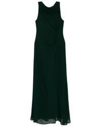 Reformation - Senna Dress - Lyst