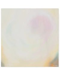 Nanushka - Silk Scarf - Lyst