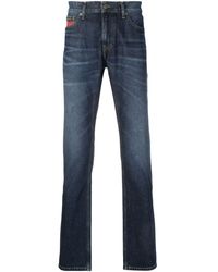 tommy hilfiger wilson regular jeans