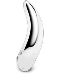Maria Black - Arcus Huggie Single Earring - Lyst