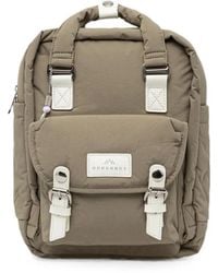 Doughnut - Mini Macaroon Beyond The Horizon Backpack - Lyst