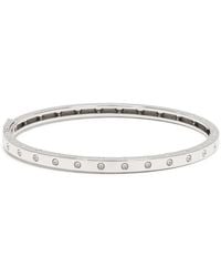 Roberto Coin - Bracciale Pois Moi - Lyst