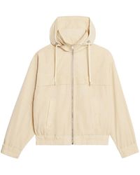 Ami Paris - Ami Paris Jackets - Lyst
