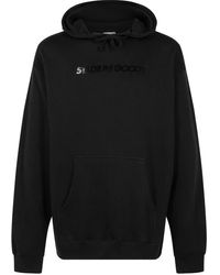Stadium Goods - Horizontal Logo Hoodie - Lyst