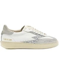 Moa Concept - Club Deluxe Sneakers - Lyst