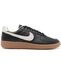 Nike - Field General 82 Sp Sneakers - Lyst