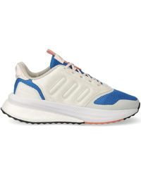 adidas - Sneakers X_Plr Phase - Lyst
