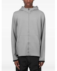 Oakley - Edge Force Fz Hoodie - Lyst