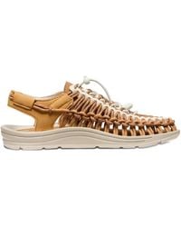 Keen - Sandalias UNEEK - Lyst
