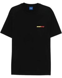 AWAKE NY - Gradient Sport T-Shirt - Lyst