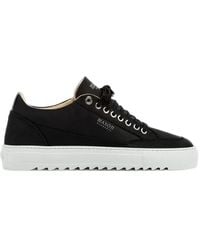 Mason's - Tia Euforia Sneakers - Lyst
