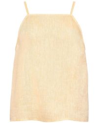 Eres - Gentile Top - Lyst