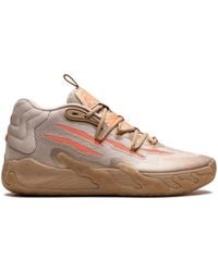 PUMA - Baskets Mb.03 'Chinese New Year - Lyst