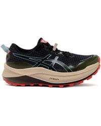 Asics - Trabuco Max 3 Sneakers - Lyst