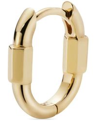 Maria Black - Palads Earring - Lyst