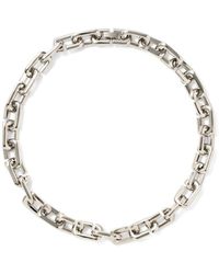 Marc Jacobs - J Marc Chain - Lyst