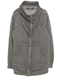 Julius - Prism Hoodie - Lyst