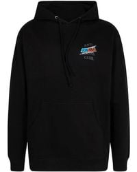 ANTI SOCIAL SOCIAL CLUB - Sudadera Let It Go con capucha - Lyst