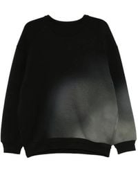 CROQUIS - Loose Pullover Sweatshirt - Lyst