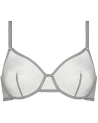 Eres - Eden Tonique Full-Cup Bra - Lyst