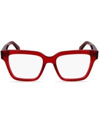 Paul Smith - Lisson Brille - Lyst