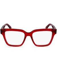 Paul Smith - Lisson Brille - Lyst