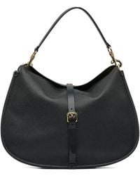 Etro - Shoulder Bags - Lyst