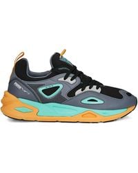 PUMA - Trc Blaze Spxp Sneakers - Lyst