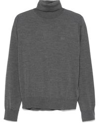 DSquared² - Sweaters - Lyst