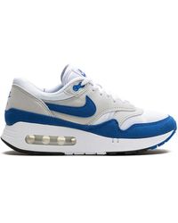 Nike - Sneakers Air Max 1 '86 WMNS - Lyst