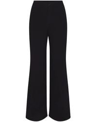 Simon Miller - Knits By Jabber Trousers - Lyst