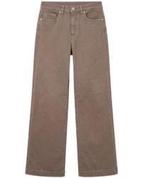Nine:inthe:morning - Nine - Lyst