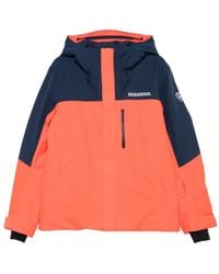Rossignol - Veste De Ski Velika - Lyst