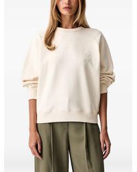 Barbour - Avon Sweatshirt - Lyst