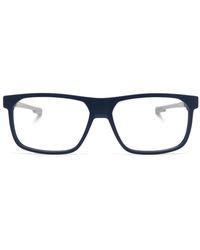 adidas - Sp5076 Brille - Lyst