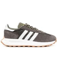 adidas - Retropy E5 Sneakers - Lyst